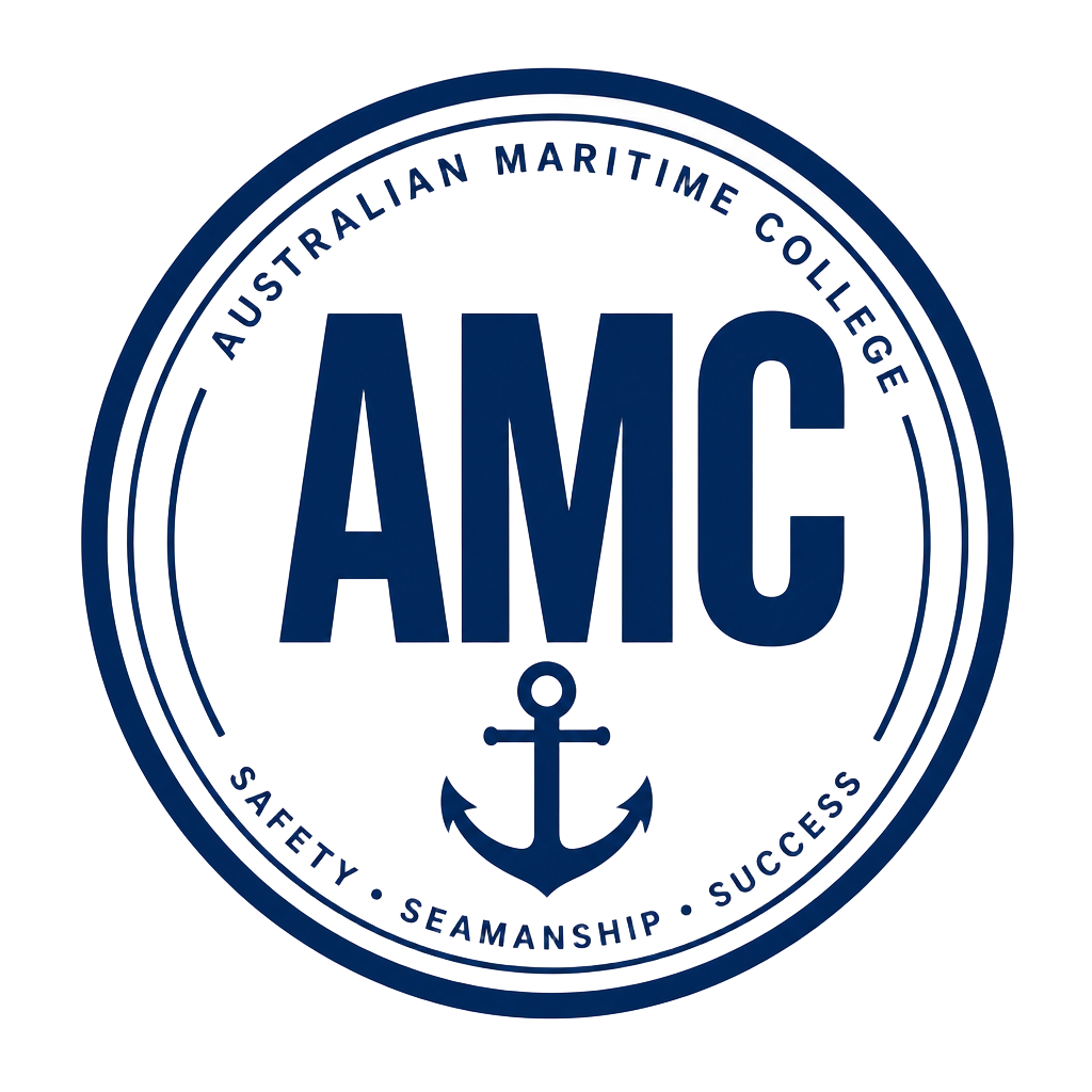 AMC logo