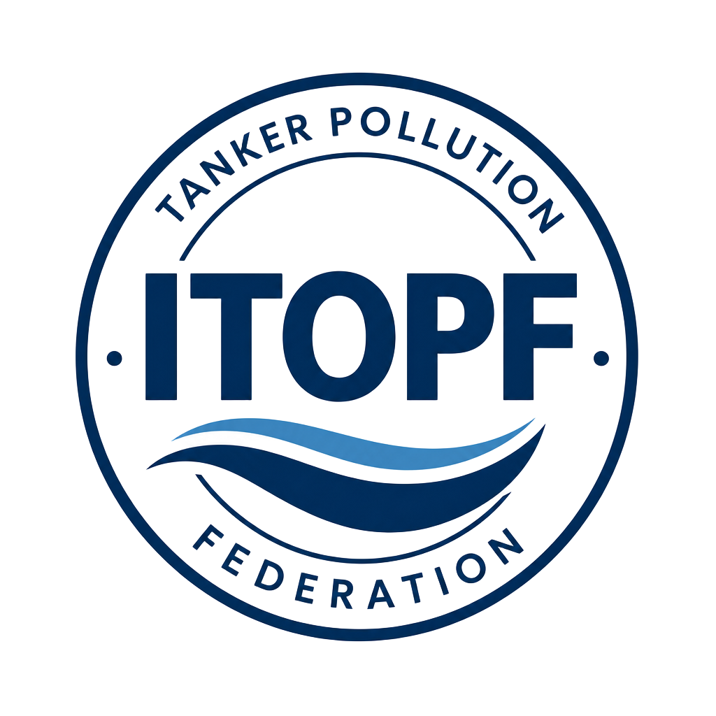 ITOPF logo